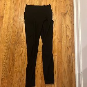 Offline by Aerie Medium Highrise Leggings